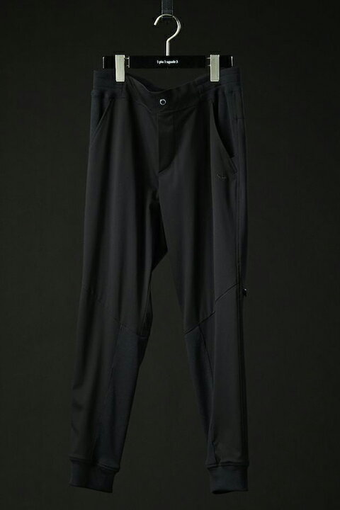 1piu1uguale3 ウノピゥウノウグァーレトレ 113 SPORT COMFORTABLE TAG JODHPURS PT{-BDS}