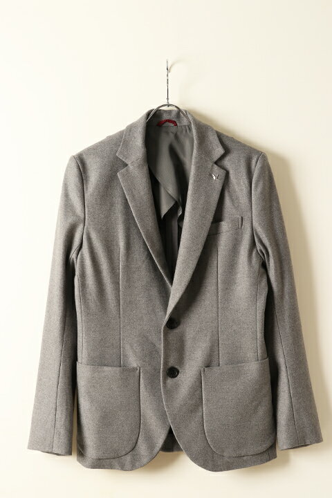楽天市場】1piu1uguale3 travel jacketの通販 楽天市場】1piu1uguale3 travel jacketの通販