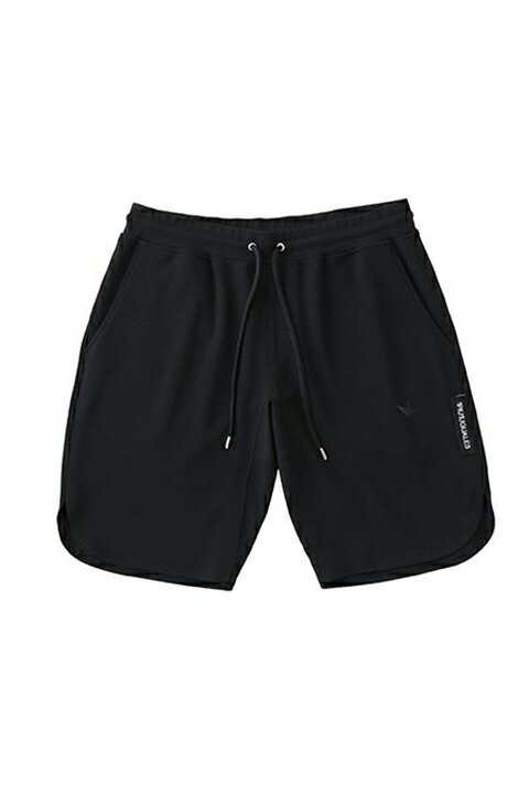 【10%OFF】【24SS新作】 1piu1uguale3 ウノピゥウノウグァーレトレ EASY SHORTS{-BDS}