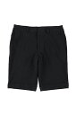 1piu1uguale3 ウノピゥウノウグァーレトレ UNCON SHORTS{-BES}