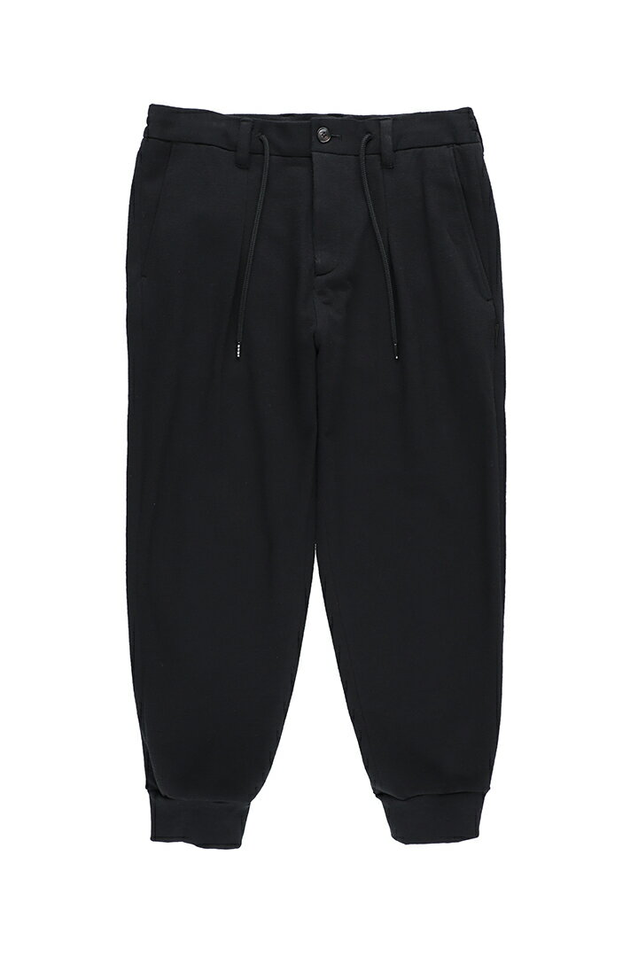 Rakuten - 1piu1uguale3 ウノピゥウノウグァーレトレ RIB SLACKS{-BFS}