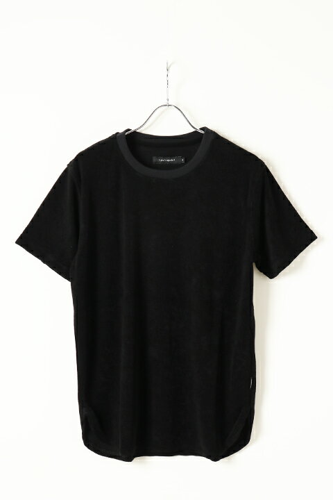 Rakuten - 【30%OFFセール】1piu1uguale3 ウノピゥウノウグァーレトレ ROUND CREW{MRT246-TCL004-99-BAS}
