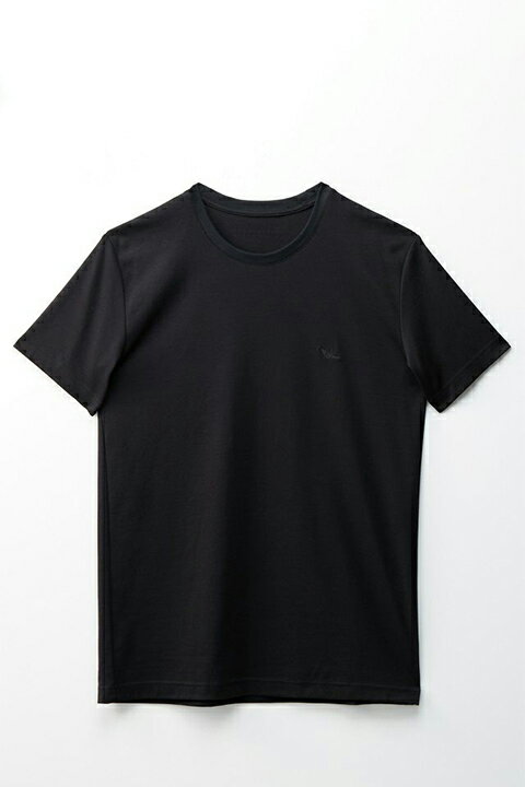 Rakuten - 【40%OFFセール】1piu1uguale3 ウノピゥウノウグァーレトレ S/S CREW{MRT271-COT324-99-BAA}
