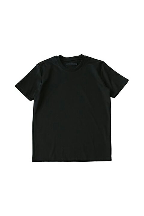 【10%OFF】【24SS新作】1piu1uguale3 ウノピゥウノウグァーレトレ 113 S/S CREW{-BDS}