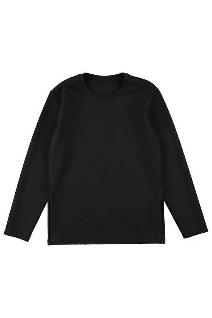Rakuten - 【30%OFFセール】1piu1uguale3 ウノピゥウノウグァーレトレ L/S CREW{-BDA}