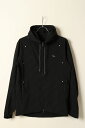 楽天link bar1piu1uguale3 RELAX ウノピゥウノウグァーレトレ リラックス RUNNING DIAGONAL LOGO HOODIE{-BCS}【セットアップ対応商品】