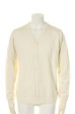 9200 by attack the mind 7 キュウセンニヒャク by アタックザマインドセブン Air Wool Cardigan Premium{-A...