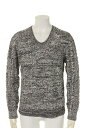 9200 by attack the mind 7 キュウセンニヒャク by アタックザマインドセブン CableCombi Long sleeve{NB-01...