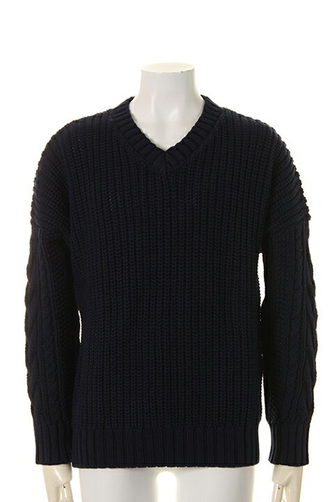9200 by attack the mind 7 奦˥ҥ㥯 by åޥɥ֥ Drop shoulder cabl...