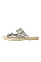 AIZEA アイセア Espadrilles Playa{-AHS}