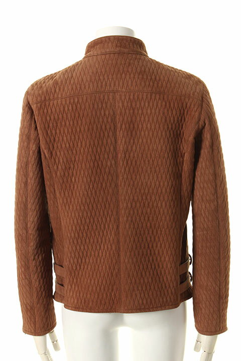 【30%OFFセール】AKM エイケイエム SHEEP SUEDE by RIBA DIA RIDERS{B131-LMB009-71-AFA}