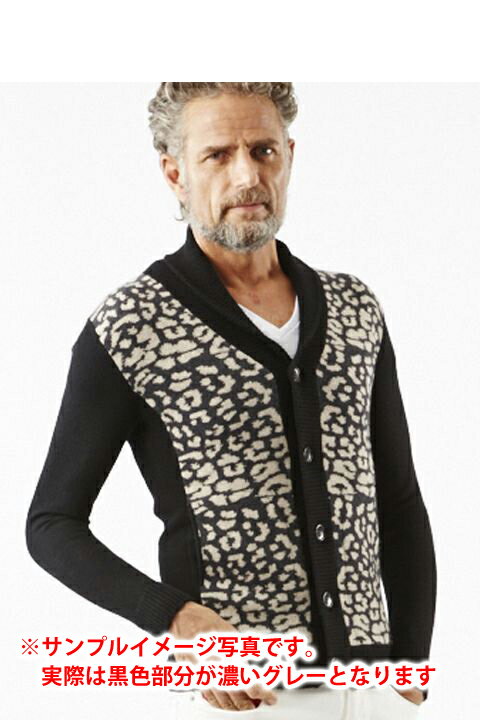 AEgbgZ[ 70%OFF AKM GCPCG CASHMERE KNIT STANDARD SHAWL CARDIGAN{K006-CAM004-M2599-AFA}