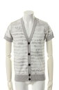 ▽アウトレットセール 70%OFF▽ AKM エイケイエム THIN ITALY COTTON by EMILCOTONI S/S CAMO BORDER V ...