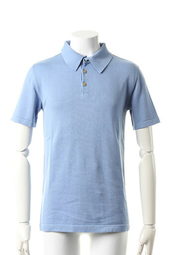 ▽アウトレットセール 70%OFF▽ AKM エイケイエム S/S plain polo{-ACS} ▽アウトレットセール 70%OFF▽ AKM エイケイエム S/S plain polo{-ACS}