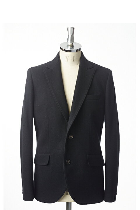 Rakuten - 【30%OFFセール】AKM エイケイエム 2B-JKT (PEAKED){-AHA}