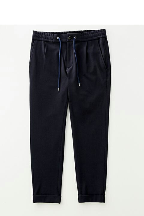 楽天市場】akm swing easy pantsの通販 楽天市場】akm swing easy pantsの通販