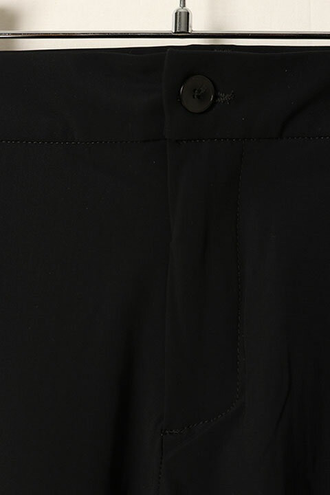 ALBERTO BRESCI アルベルトブレーシ COMFORT CLASSIC PANTS{-BDS}