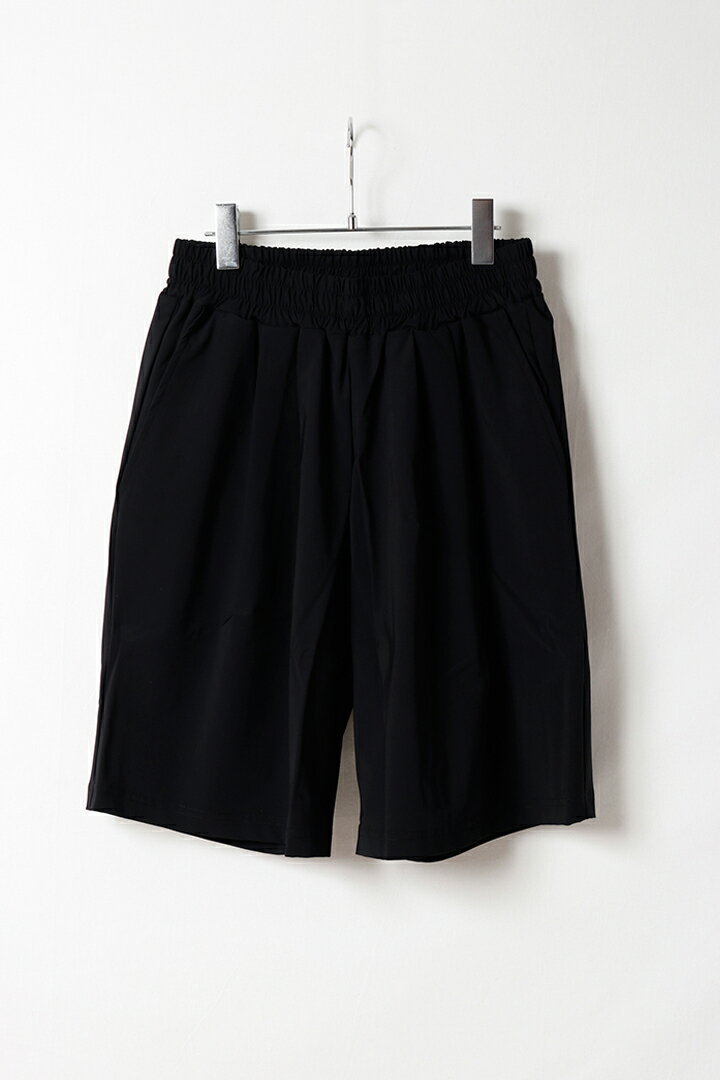 Rakuten - ALBERTO BRESCI アルベルトブレーシ SHORTS OVER PINCES{-BFS}