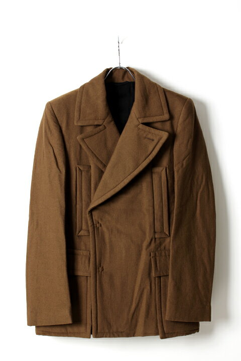 楽天市場】Ann Demeulemeester コートの通販 楽天市場】Ann Demeulemeester コートの通販