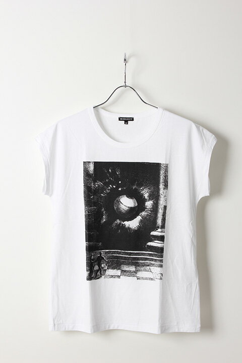 楽天市場】アンドゥムルメステール(Tシャツ・カットソー 楽天市場】アンドゥムルメステール(Tシャツ・カットソー