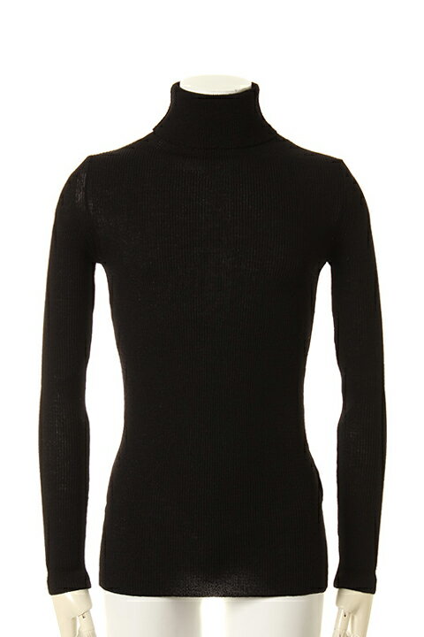 楽天市場】ann demeulemeester(ニット・セーター|トップス 楽天市場】ann demeulemeester(ニット・セーター|トップス