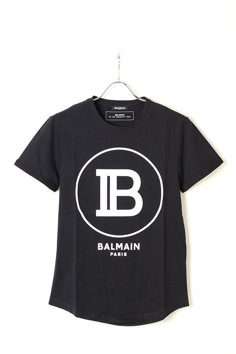 楽天市場】balmain(ブランドピエール・バルマン)(Tシャツ 楽天市場】balmain(ブランドピエール・バルマン)(Tシャツ
