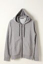 BALMAIN バルマン BH2 HOODIE BALMAIN{-AIA}
