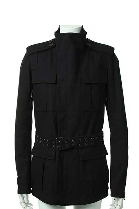 楽天市場】balmain(ブランドピエール・バルマン)(コート 楽天市場】balmain(ブランドピエール・バルマン)(コート