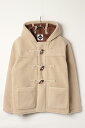 BBR ビービーアール TEDDY{-BEA}