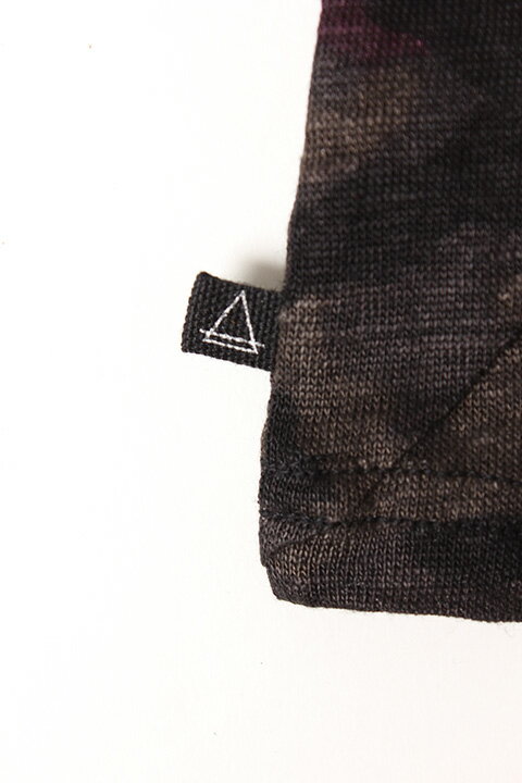 ★KIDS/BABY★ LITTLE ELEVEN PARIS リトル・イレブン・パリ TINA TOP UNISEX{-AEA}