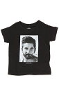 y50offZ[zKIDS/BABY LITTLE ELEVEN PARIS gECuEp KENDJI SS T-SHIRT{16S6LT306-M06-AFS}