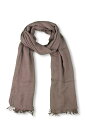 ETRO エトロ SCARF -