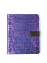 ETRO Gg I-PAD HOLDER{-ACS}