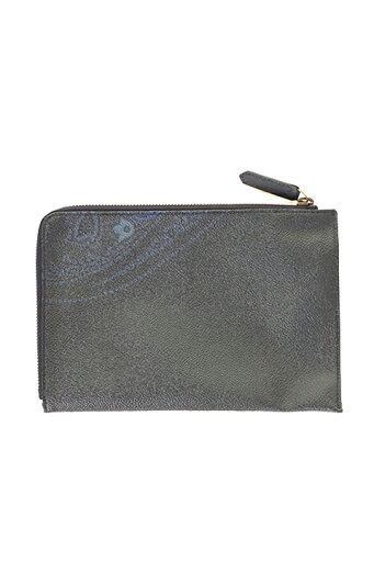 【30%OFFセール】ETRO エトロ I-PAD HOLDER{1E821-2139-0200-AEA} 【30%OFFセール】ETRO エトロ I-PAD HOLDER{1E821-2139-0200-AEA}