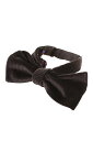 【50%OFFセール】ETRO エトロ BOW TIE{1T151-0272-0001-AEA}