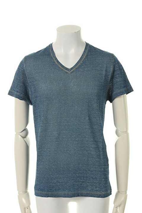 楽天市場】エトロ(スタイル(ネック)Vネック)(Tシャツ 楽天市場】エトロ(スタイル(ネック)Vネック)(Tシャツ