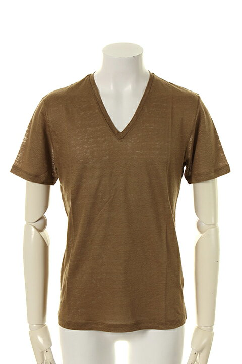 楽天市場】エトロ(スタイル(ネック)Vネック)(Tシャツ 楽天市場】エトロ(スタイル(ネック)Vネック)(Tシャツ