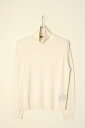 HERNO ヘルノ RESORT BREEZE タートルネックセーター{ML00004UR70132-1100-BCA}