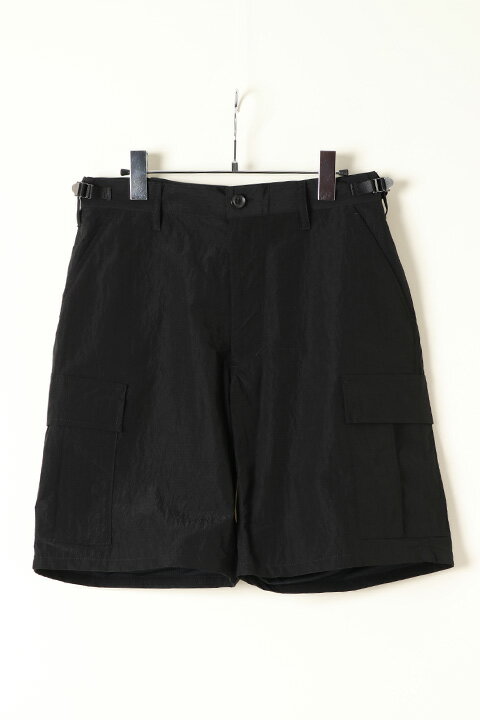 楽天市場】jun hashimoto（スタイル（パンツ）ジョガーパンツ