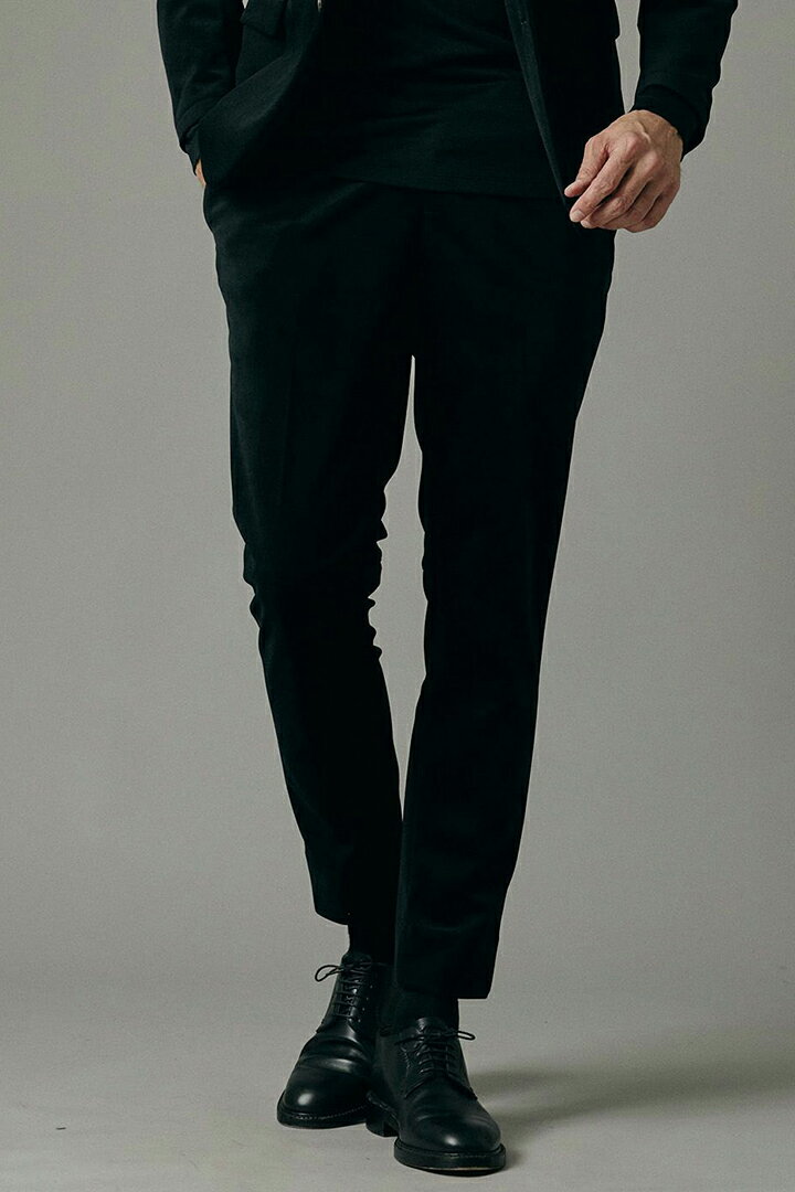 楽天市場】nukumori junhashimotoの通販