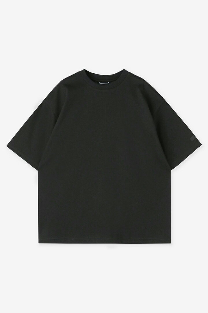 junhashimoto/HIGH NECK SHTハイネックシャツ/カーキ2 K03 TURTLE NECK | junhashimoto（ジュンハシモト）Official webshop