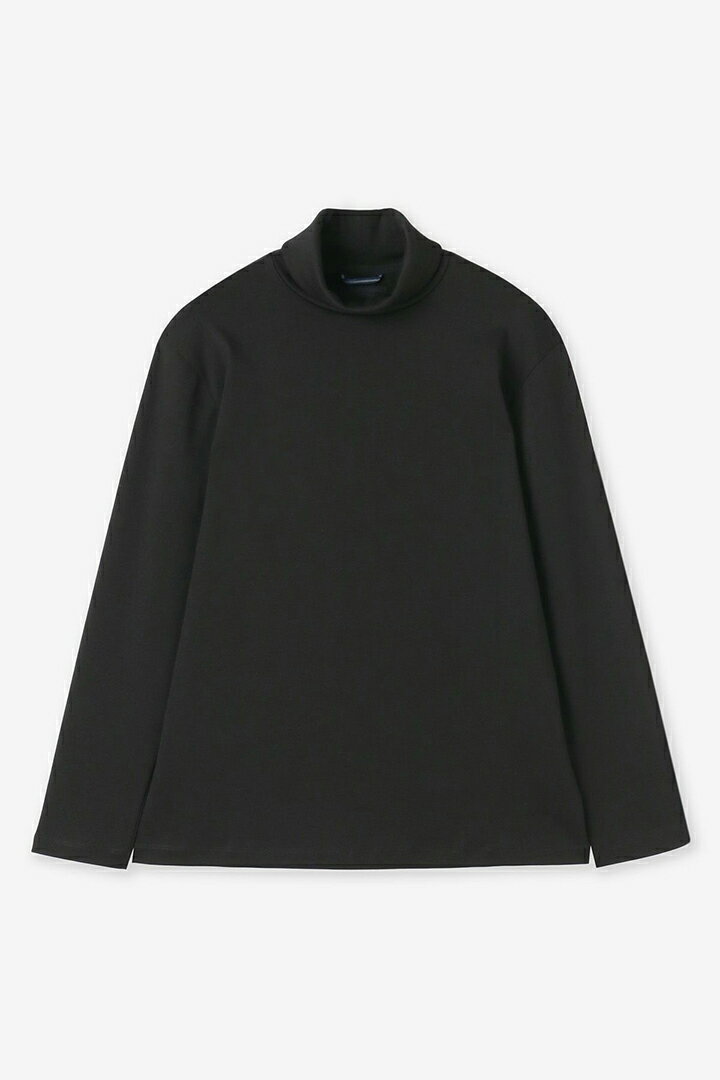 乐天商城 - junhashimoto ジュンハシモト LOOSE NECK L/S{-BEA}