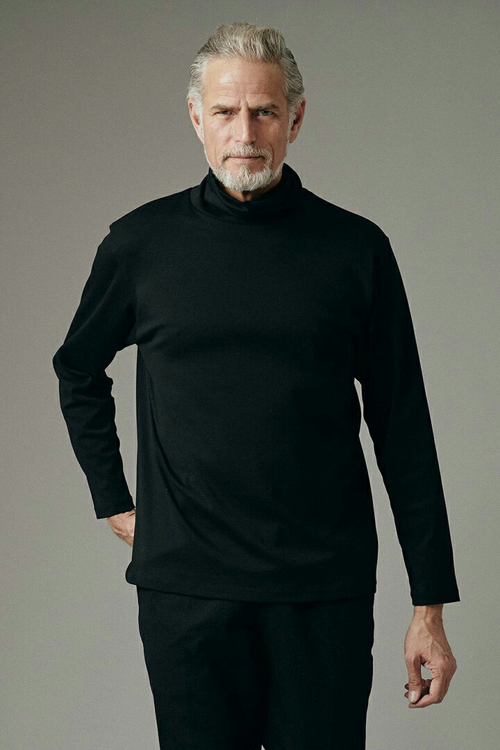 wjk ジュンハシモトスウェット セットアップ新品 プルオーバー 楽天