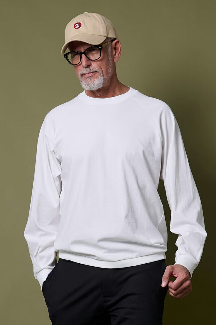 楽天市場】ジュンハシモト スウェットの通販