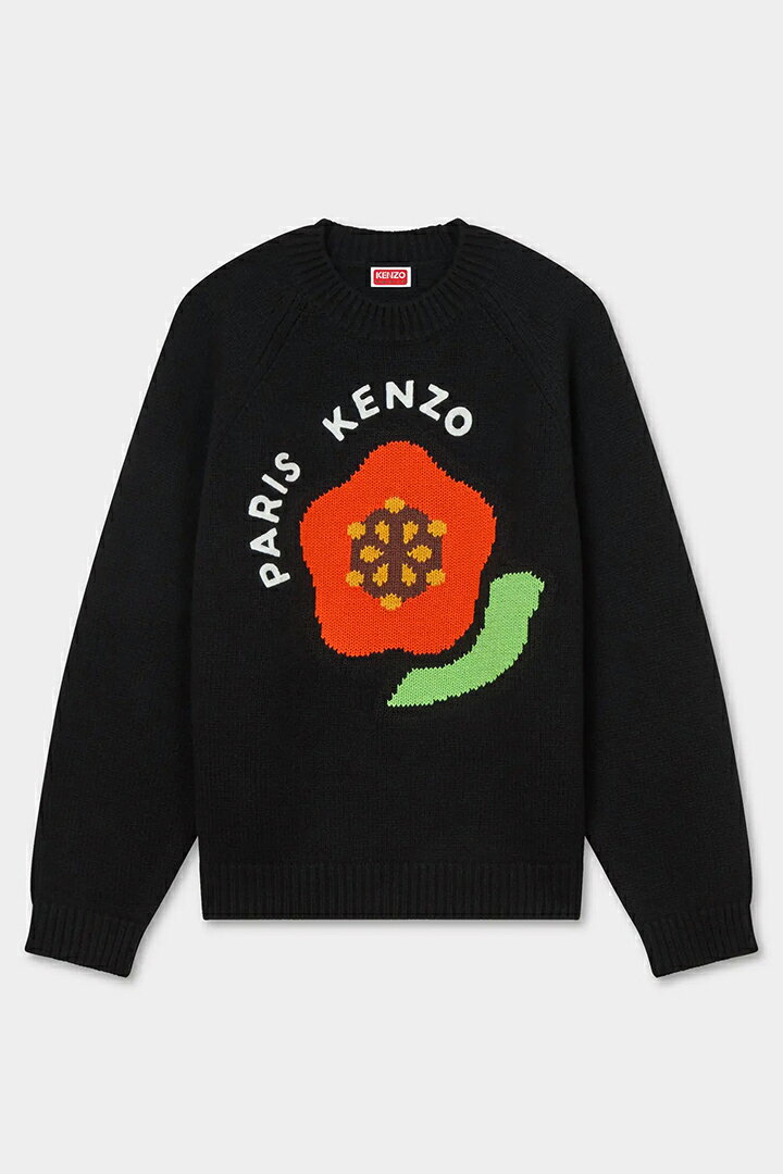 楽天市場】kenzo(ニット・セーター|トップス):メンズ 楽天市場】kenzo(ニット・セーター|トップス):メンズ