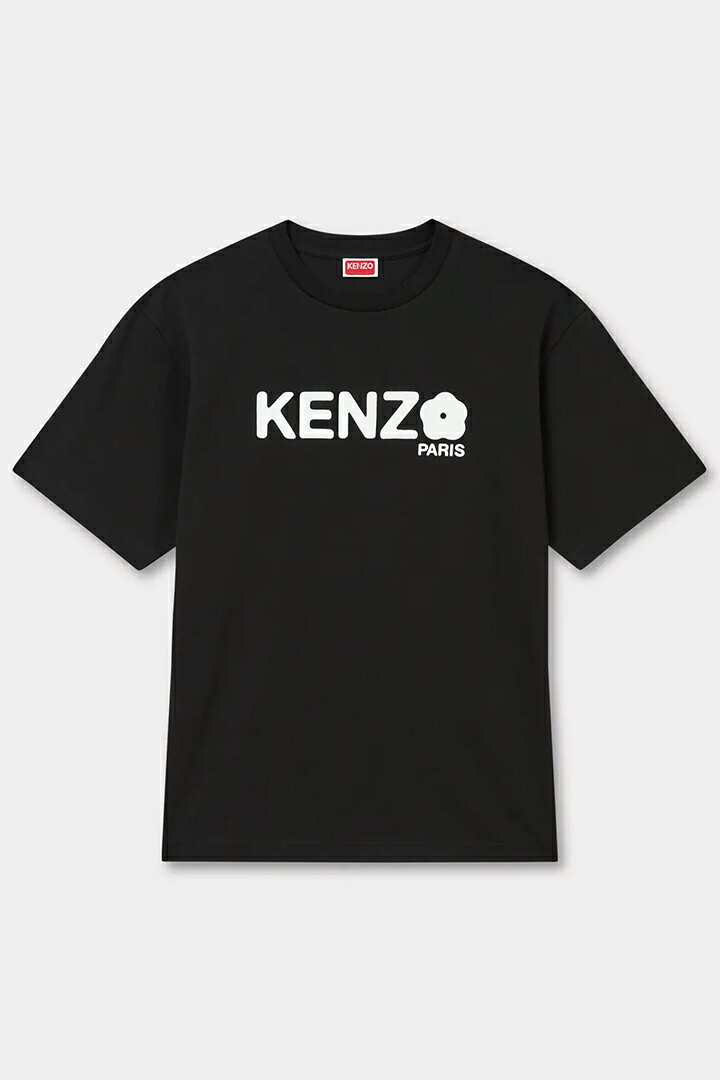 楽天市場】kenzo tシャツ（Tシャツ・カットソー｜トップス