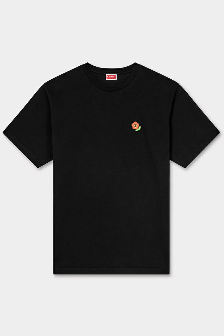 【直営店セール 】KENZO(ケンゾー)NIGO ロゴTシャツ 楽天市場】ケンゾー tシャツの通販