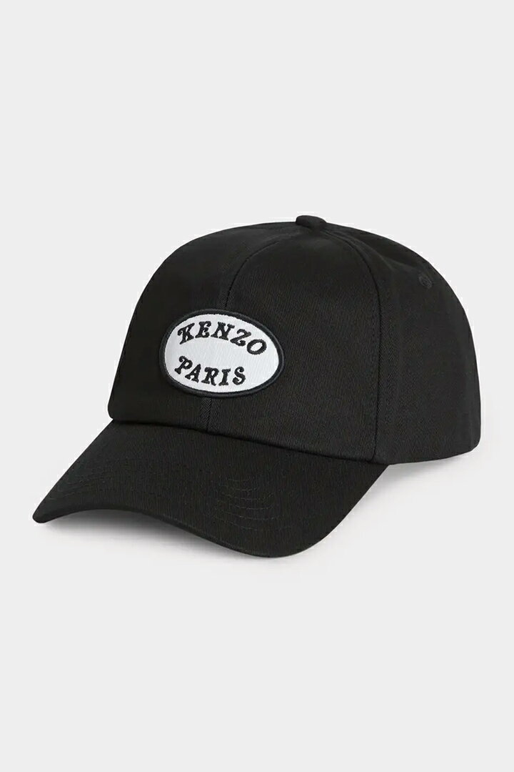 楽天市場】kenzo キャップの通販 楽天市場】kenzo キャップの通販
