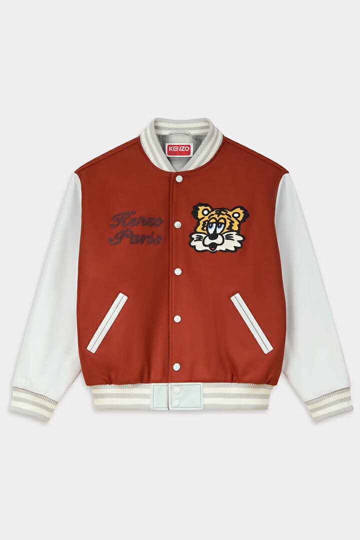 楽天市場】kenzo ジャケット(メンズファッション)の通販 楽天市場】kenzo ジャケット(メンズファッション)の通販