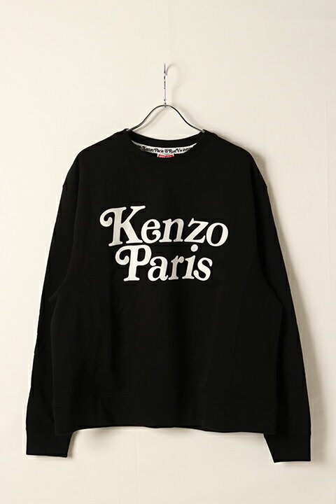 【24SS新作】KENZO ケン